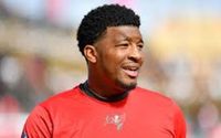 Jameis Winston Net Worth - The Complete Breakdown